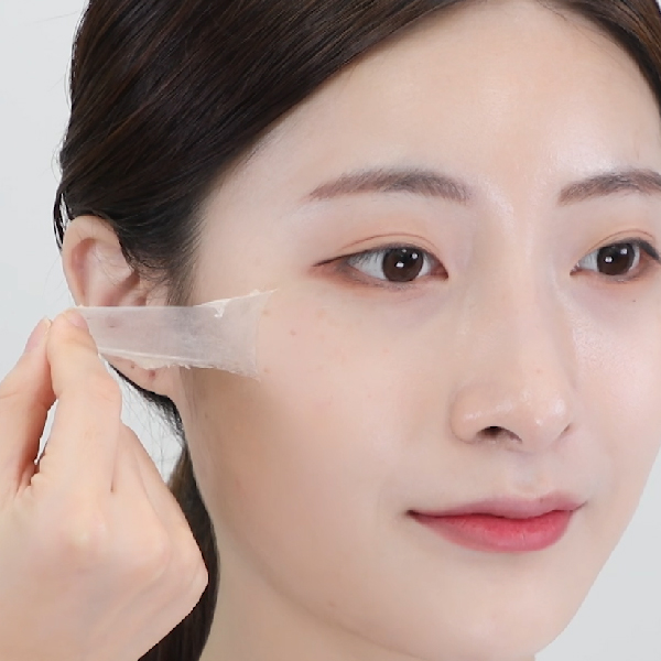 ��ǰ ������