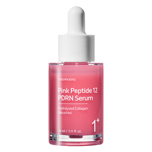 [타마누오일 11Ml(페이스오일/피부진정/보습효능/100%원액/마다가스카르섬/호동씨오일)]